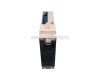 Siemens Simodrive 6SN1123-1AA00-0DA0 LT modul 80A