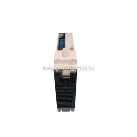 Siemens Simodrive 6SN1123-1AA00-0DA0 LT modul 80A