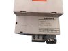 Siemens Simodrive 6SN1123-1AA00-0DA0 LT modul 80A