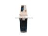 Siemens Simodrive 6SN1123-1AA00-0DA1 LT modul 80A
