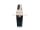 Siemens Simodrive 6SN1123-1AA00-0DA1 LT modul 80A