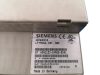 Siemens Simodrive 6SN1123-1AA00-0DA1 LT modul 80A