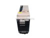 Siemens Simodrive 6SN1124-1AA00-0EA1 LT modul 160A
