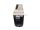 Siemens Simodrive 6SN1124-1AA00-0EA1 LT modul 160A