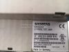 Siemens Simodrive 6SN1124-1AA00-0EA1 LT modul 160A